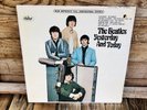 ORIGINALLY SEALED  Vintage Sealed Beatles 