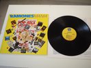 Ramones - Ramones Mania, 2xLP, (Vinyl) 1988