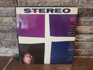 Sister Rosetta Tharpe  The Gospel Truth  Rare 1959 Mercury Gospel Soul Lp - VG+