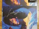 LORDE - Melodrama - deluxe edition - BLUE vinyl - NEW - SEALED - SIGNED