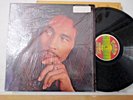 Bob Marley & The Wailers – Legend- Vinyl LP Jamaican Copy
