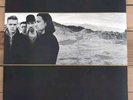 U2 The Joshua Tree 12