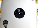Ghost Town DJ's My Boo Rare 1996 Original So So Def 12'' Single Vinyl Record VG