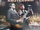 BETH HART & JOE BONAMASSA Live in Amsterdam 3 x 12