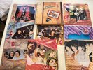 FROM LIVERPOOL - THE BEATLES BOX - 8 VINYL LP SET - NEVER PLAYED