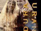 DURAN DURAN -THE WEDDING ALBUM   ‘93 UK PARLOPHONE DDB-34 SYNTH-POP  RARITY  EX+