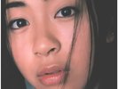 Utada Hikaru First Love JAPAN Eastworld 2xVinyl LP