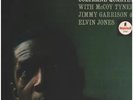 The John Coltrane Quartet Ballads JAPAN NEAR MINT Impulse  Vinyl LP