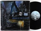 Golden Smog - Blood On The Slacks LP - Lost Highway 180g Audiophile VG+ Shrink