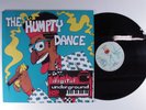 DIGITAL UNDERGROUND The Humpty Dance TOMMY BOY 12