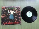 les shleu shleu ce la ou ye rare vinyl record lp album Haiti compa kompas