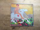Fleetwood Mac Then Play On A1/B1 1st Press VG Vinyl Record Album RSLP9000 (S1)