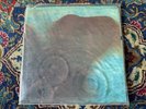 Pink Floyd - Meddle - SEALED MFSL Original Master Recording