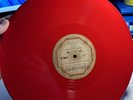 Lord of the Rings: The Fellowship of the Ring Complete Recordings *Vinyl ONLY*