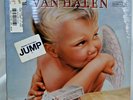 Van Halen -Sealed– 1984 - Winchester Vinyl LP - Warner Bros. – 9 23985-1