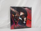 Judas Priest Stained Class LP  JC 35296 No Bar Code Sealed W/Hole punched Corner