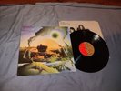 Druid  ‎– Toward The Sun -1975-PROG. ROCK -FIRST UK PRESS- EMI (SHRINK)- MINT