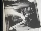 Guided By Voices Vinyl 7” Get Out Of My Station