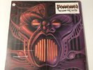 Possessed Beyond The Gates 2015 vinyl LP SEALED With Hype Sticker