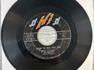 AL GREEN 
