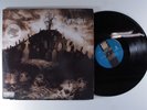 CYPRESS HILL Black Sunday RUFFHOUSE 2XLP VG++/NM gatefold i