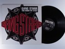 GANG STARR You Know My Steez EMPIRE/NOO TRYBE 7243-8-3862412 12