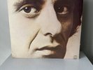Frankie Valli Inside You 1ST PRESSING MOTOWN LP Vinyl