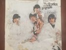 THE BEATLES YESTERDAY AND TODAY RARE BUTCHER COVER T2553 MONO PEELED SEE DETAILS