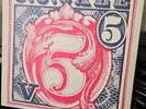 J.J. Cale - 5 Vinyl Record LP, Album VG/VG+ Shelter Records RARE OOP SR-3163 MCA