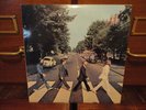 LP ITALY - BEATLES - 