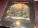 NEW RIDERS OF THE PURPLE SAGE BRUJO LP SEALED COLUMBIA RECORDS 1974 GRATEFUL