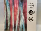 Lush - Origami - 2016 RECORD STORE DAY BOX SET - RARE SHOEGAZE - SEALED COPY