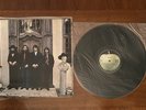 the beatles again hey jude  vinyl japan apple