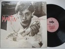 MARTIN NM VARESE SARBANDE '79 Original Horror Soundtrack vinyl LP George Romero