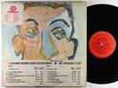 Bob Dylan - Self Portrait 2xLP - Columbia PROMO