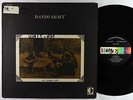 Dando Shaft - An Evening With... LP - Decca