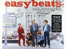 Easybeats - Gonna Have A Good Time 2xLP - Retroactive SEALED
