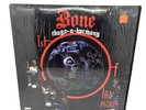 Bone Thugs-N-Harmony 1st of tha Month 12” Maxi Single TESTED VG Picture Sleeve