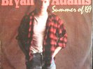 Bryan Adams   7