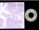 THE SMITHS BIG MOUTH STRIKES AGAIN 1986  ROUGH TRADE 1986 VINYL NETHERLANDS