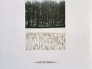 Joy Division - Atmosphere 2020 Factory Records Reissue 12