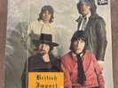 Pink Floyd The Best Of The Pink Floyd Dutch Lp M-