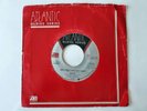 AC/DC - Highway to hell/ Dirty deeds done dirt cheap 7'' Vinyl US