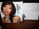 BRANDY / Full Moon 12