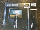 John Lennon Mind Games Limited Edition 180g 12” VINYL EP RSD 2024 Sealed