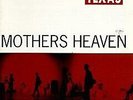 Texas - Mothers Heaven (LP, Album)