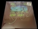 SEALED, Yes – Yessongs SD 3-100, 3xLP, Stereo, 1st pressing, US, 1973