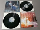 TORI AMOS °°° original black Vinyl 2LP °°° Boys For Pele (1996 Atlantic USA)