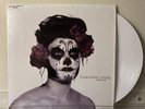NARROWS Painted LP WHITE Vinyl (Deathwish) - Botch/Heiress/Unbroken
