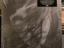 WAXAHATCHEE Out In The Storm LP SILVER Vinyl WS Exclusive Boygenius/Saint Cloud